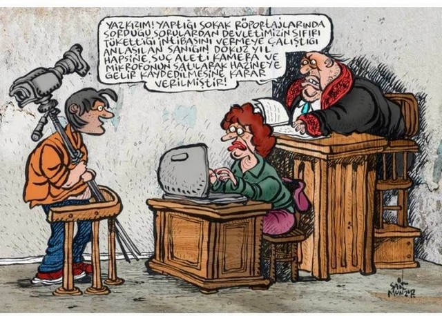 Karikatur008375