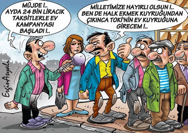 Karikatur008376