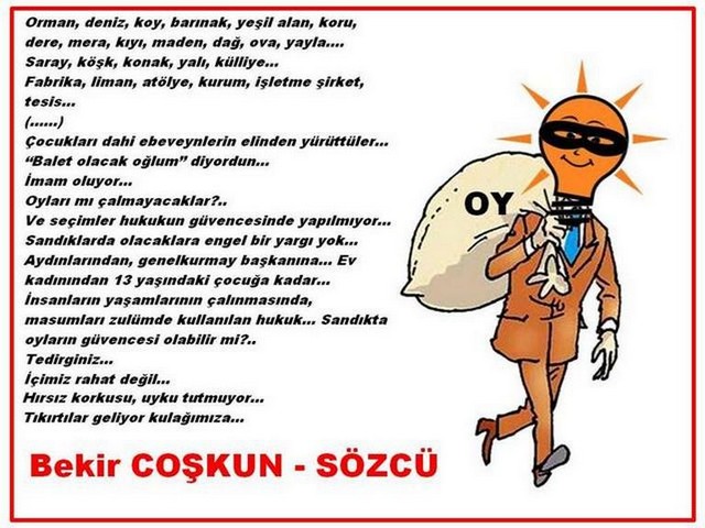 Karikatur008378