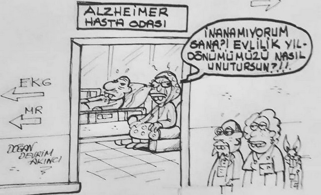 Karikatur008380