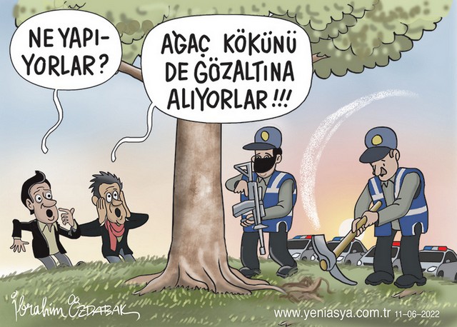 Karikatur008382
