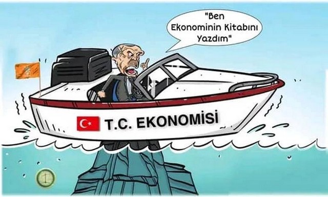 Karikatur008383
