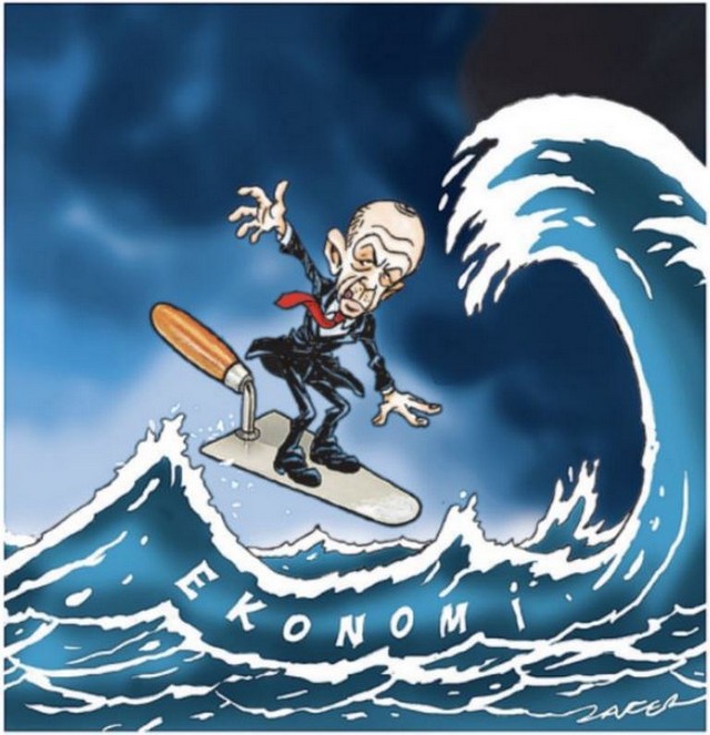 Karikatur008385
