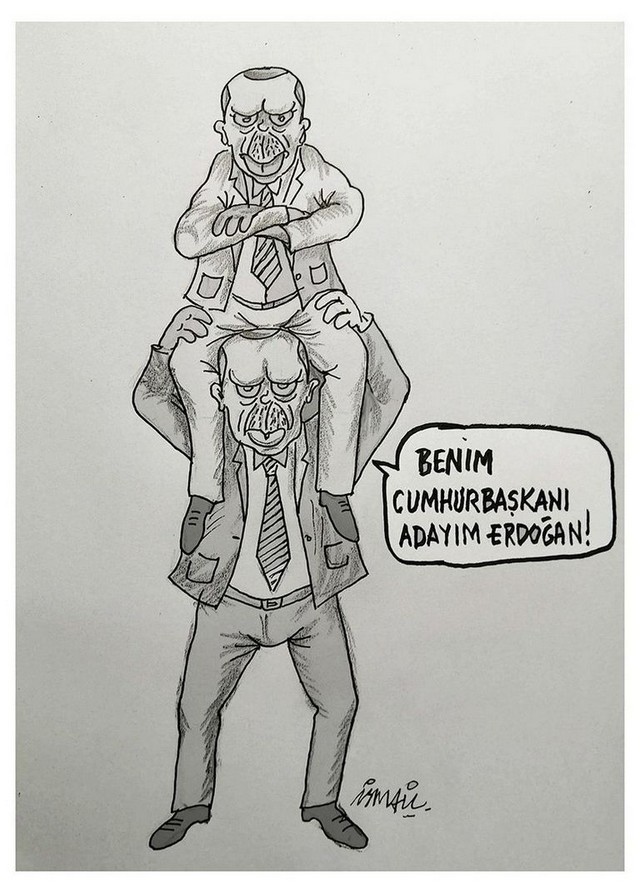 Karikatur008387