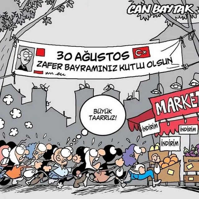 Karikatur008389