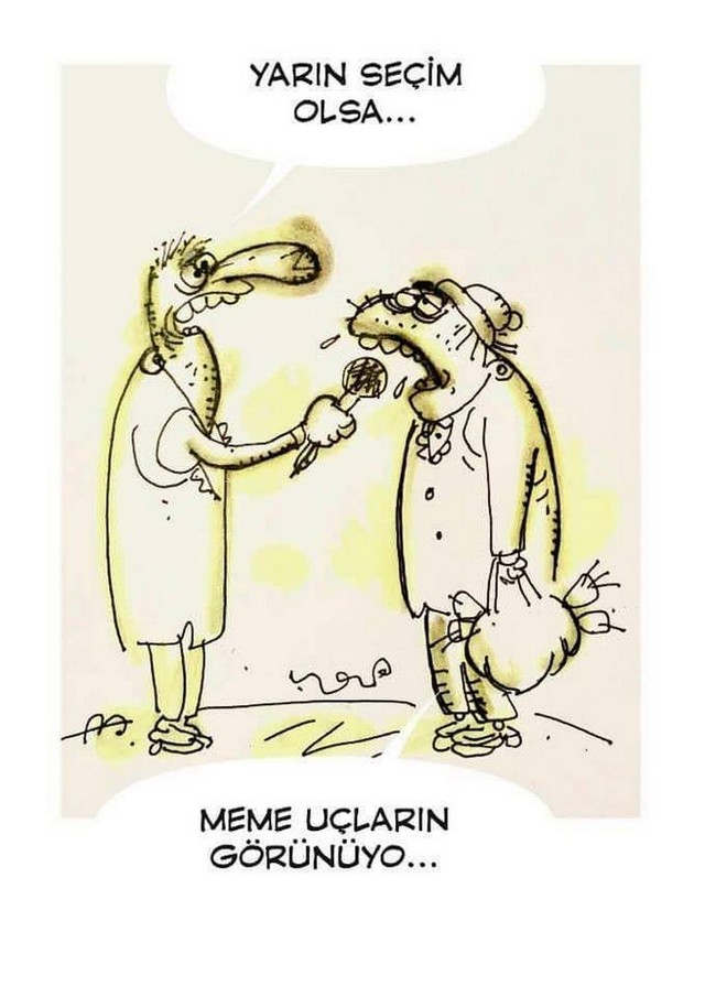 Karikatur008390
