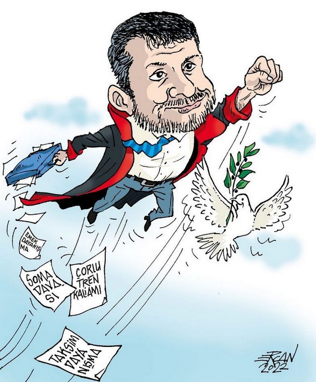 Karikatur008391