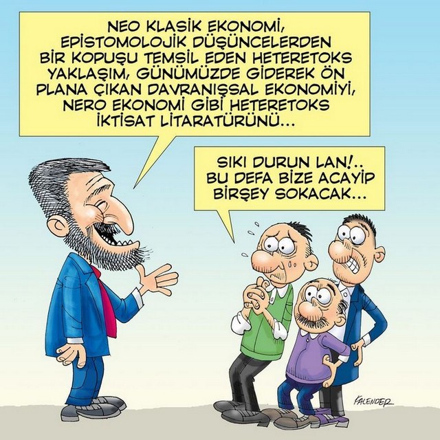 Karikatur008392