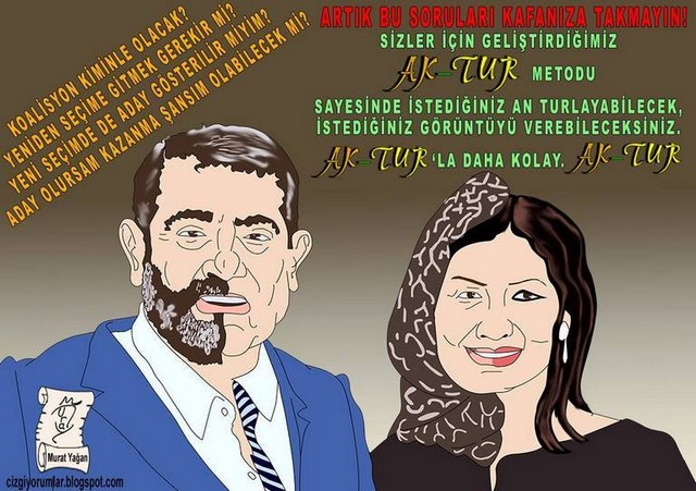 Karikatur008393