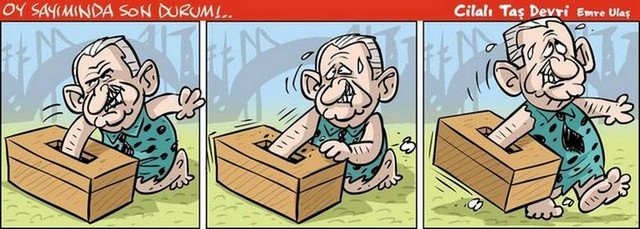 Karikatur008394