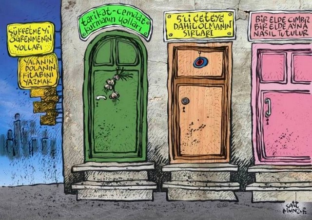 Karikatur008397