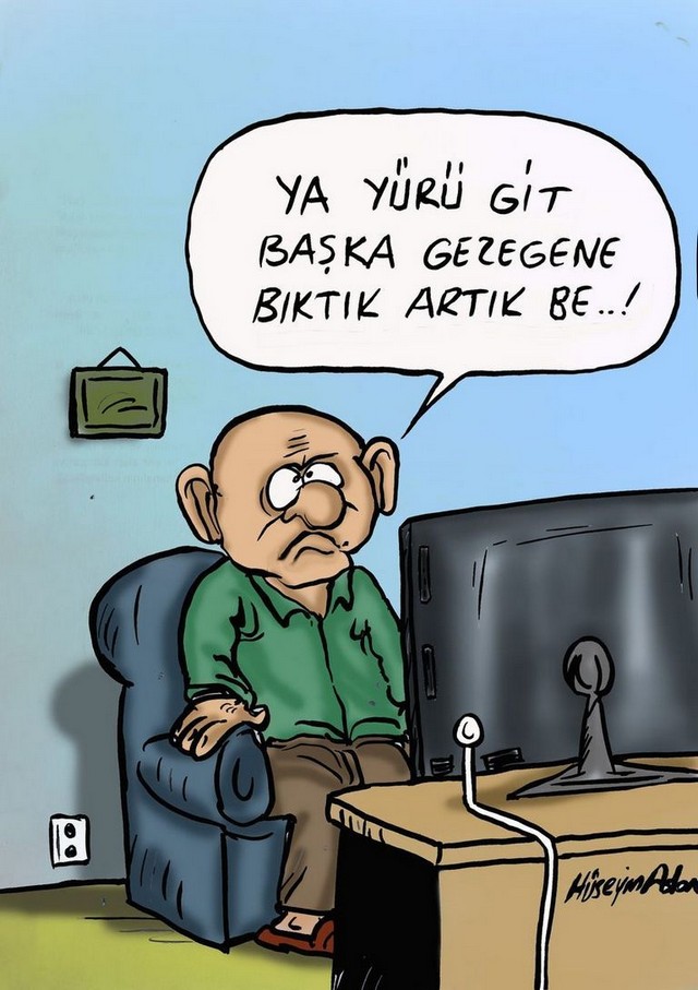 Karikatur008398