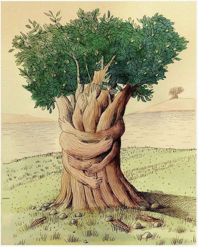 Karikatur008399