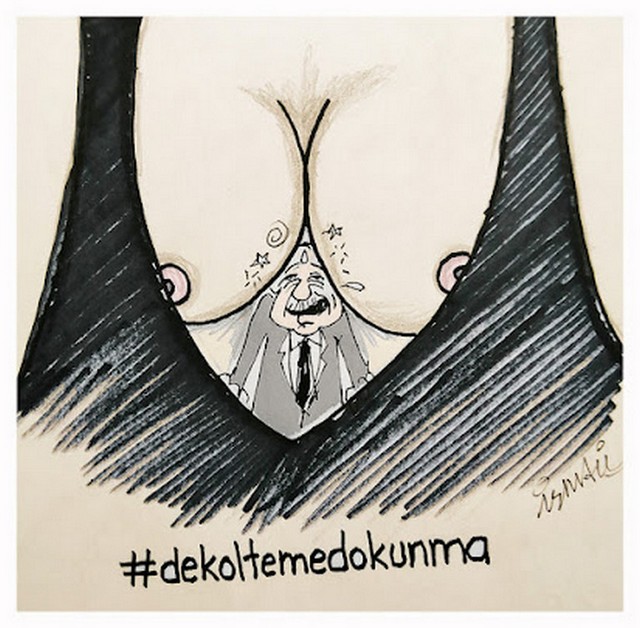 Karikatur008401