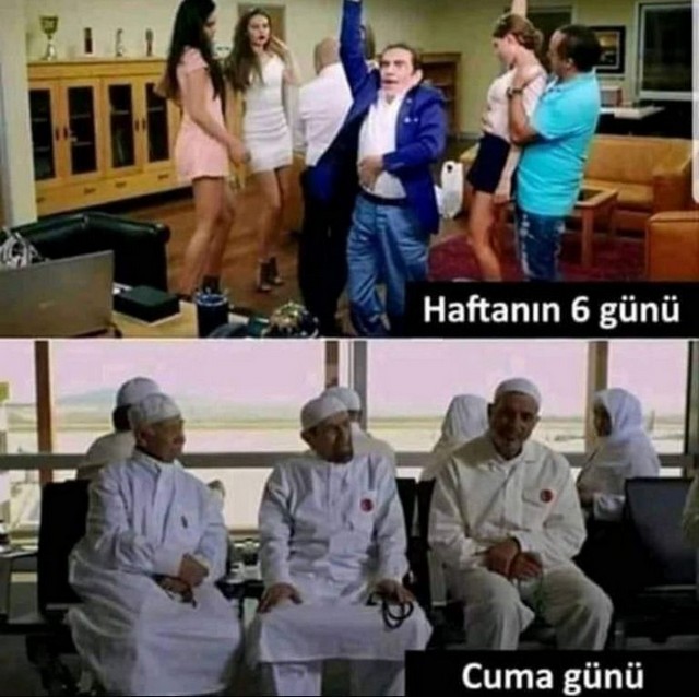 Karikatur008402