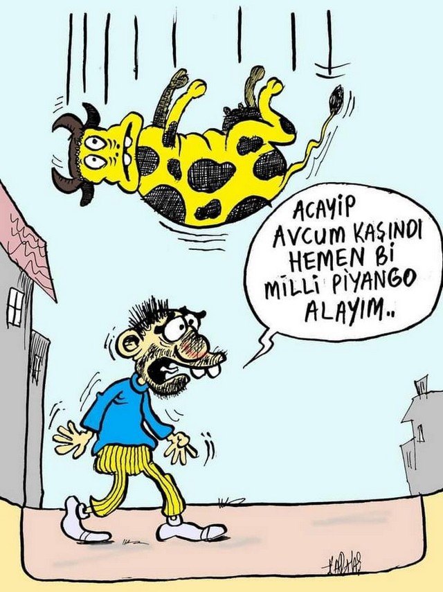 Karikatur008403