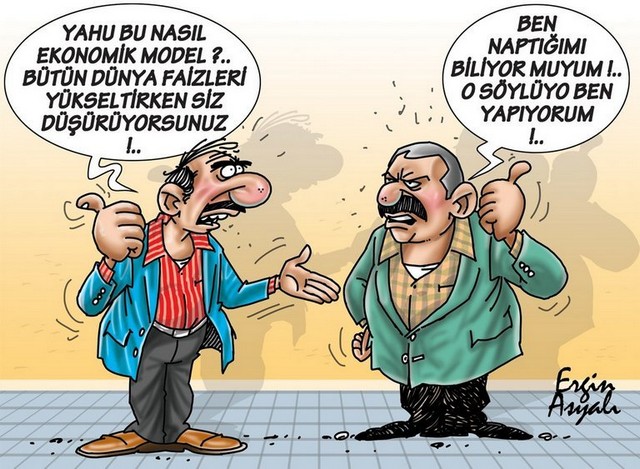 Karikatur008404