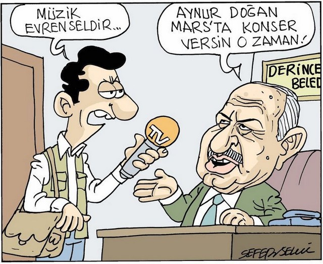 Karikatur008405