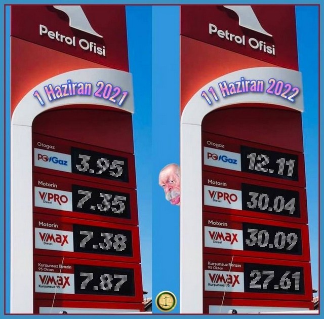 Karikatur008406
