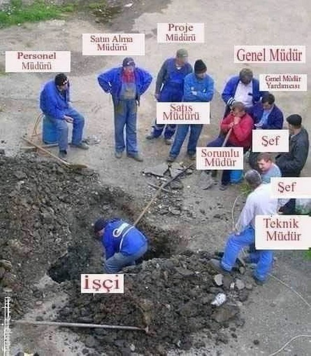 Karikatur008407