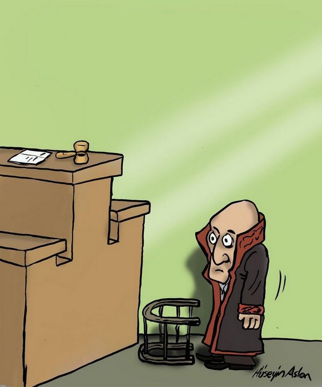 Karikatur008410