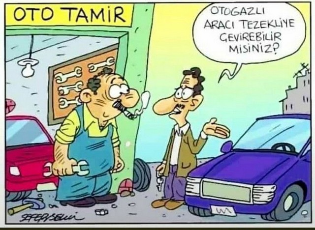 Karikatur008411