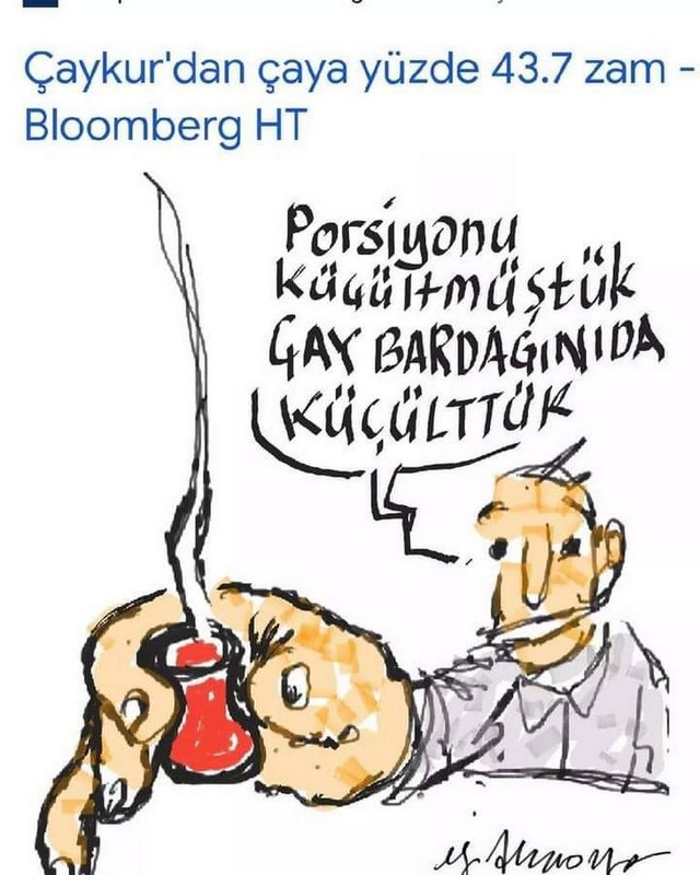 Karikatur008412