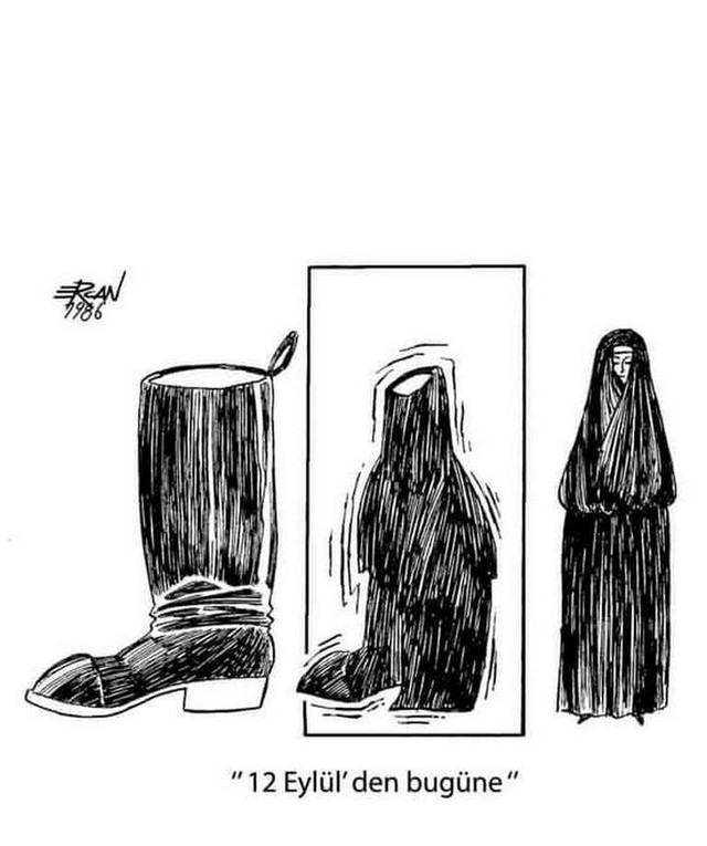 Karikatur008414