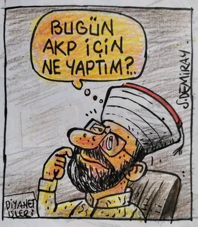 Karikatur008416