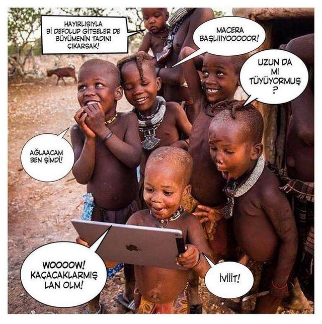Karikatur008417