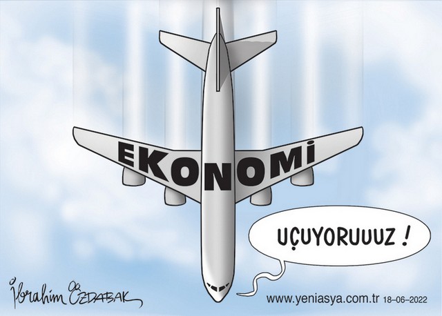 Karikatur008419