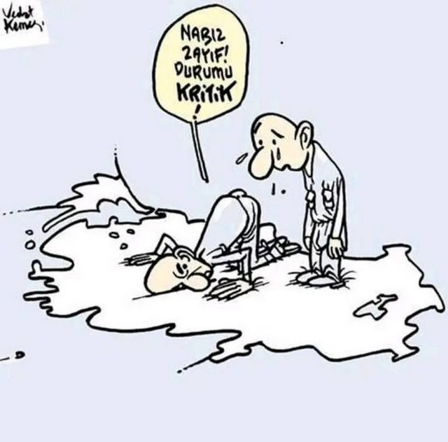 Karikatur008421