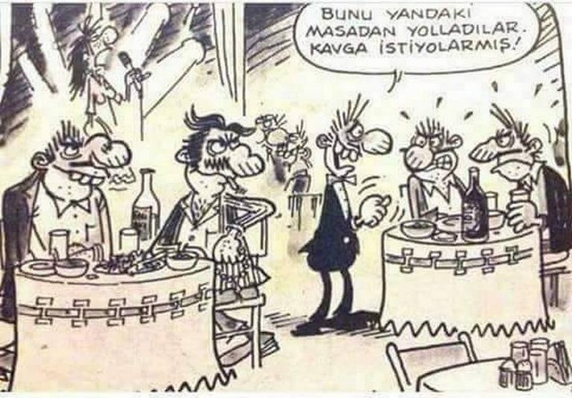 Karikatur008422