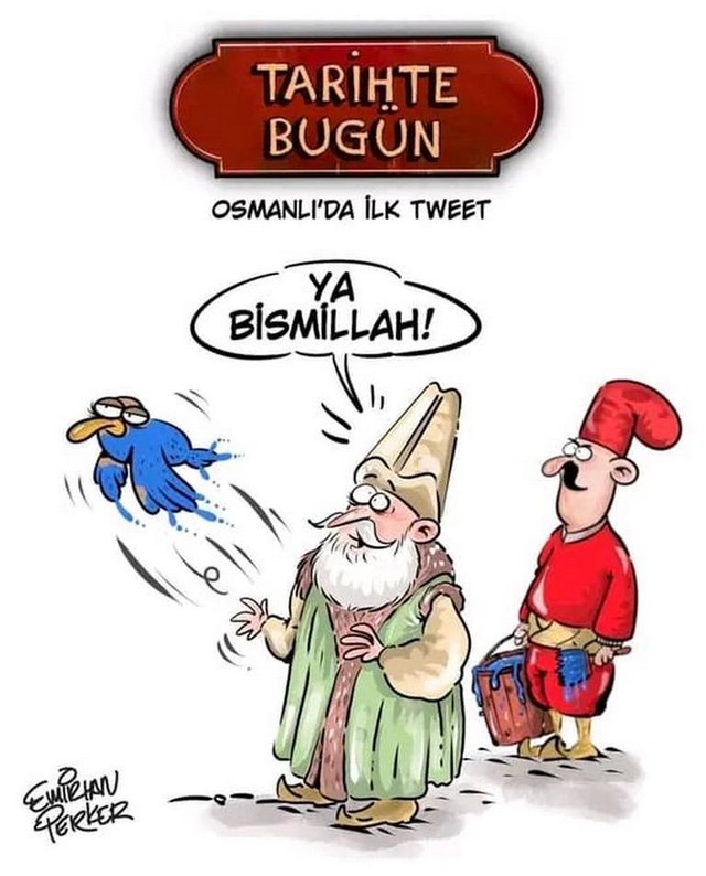 Karikatur008423
