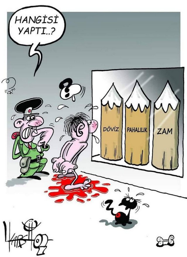 Karikatur008424