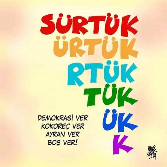 Karikatur008425