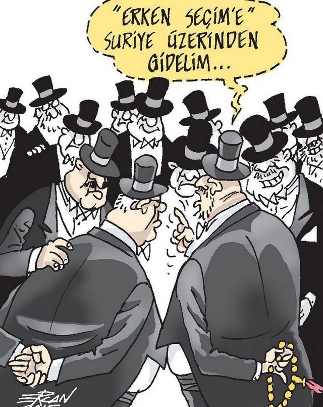 Karikatur008426