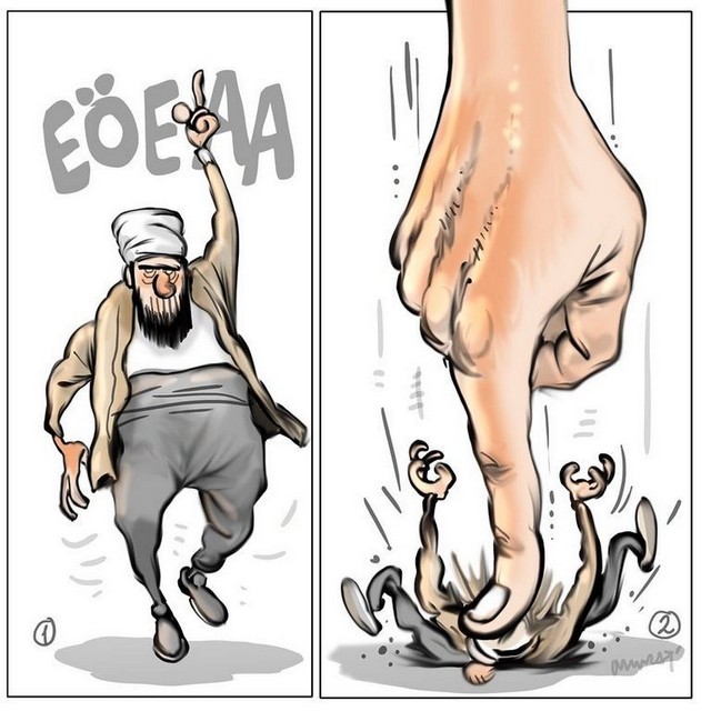 Karikatur008427