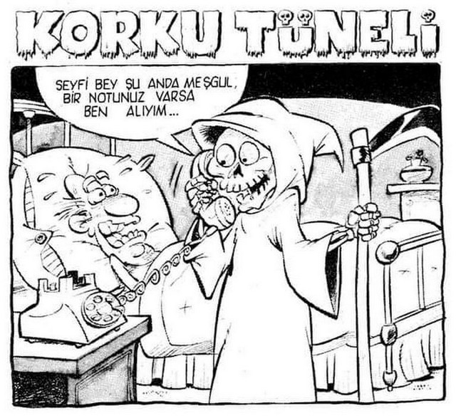 Karikatur008429