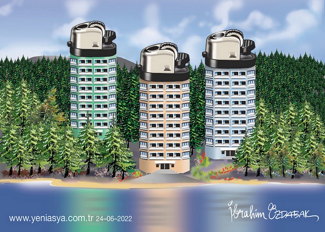 Karikatur008430