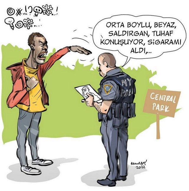 Karikatur008431