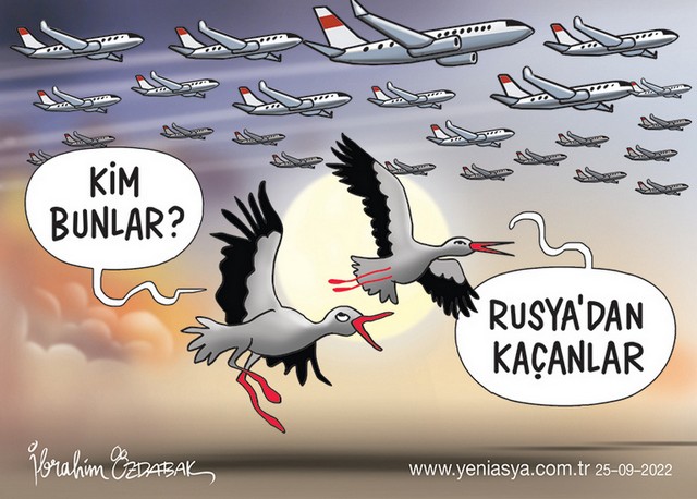Karikatur008435
