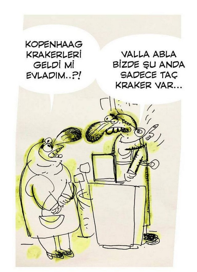 Karikatur008436