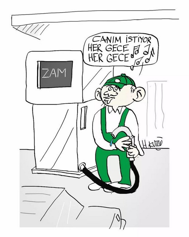 Karikatur008437