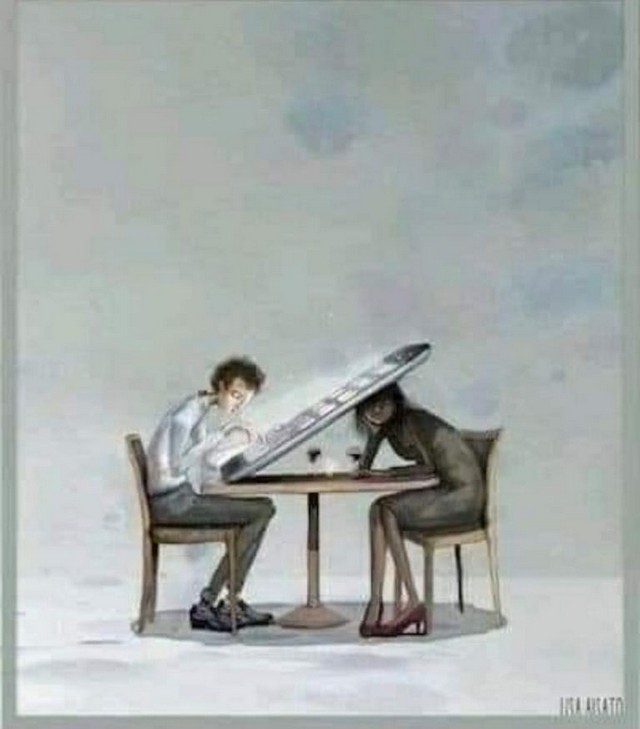 Karikatur008439