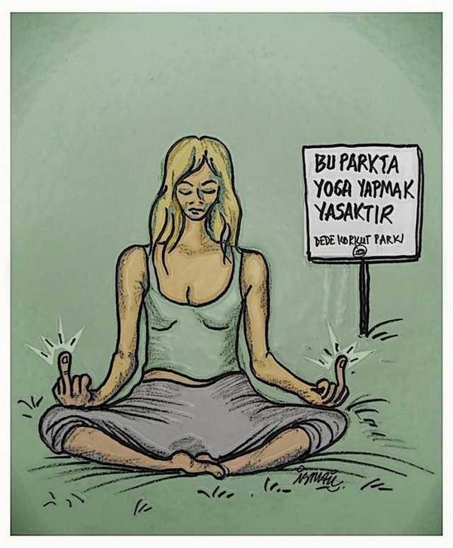 Karikatur008441