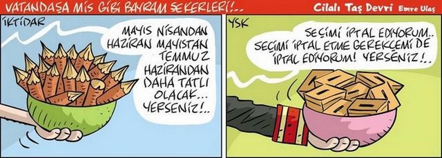Karikatur008442