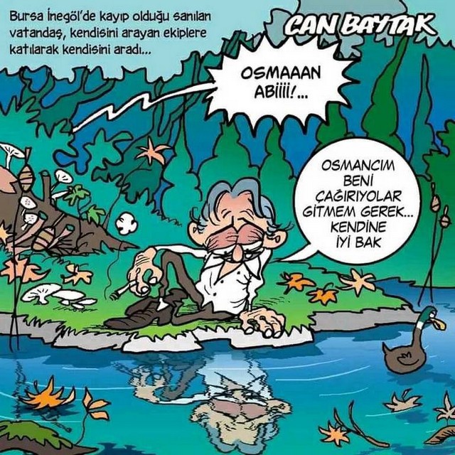 Karikatur008443