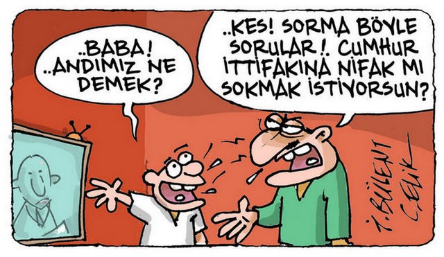 Karikatur008444