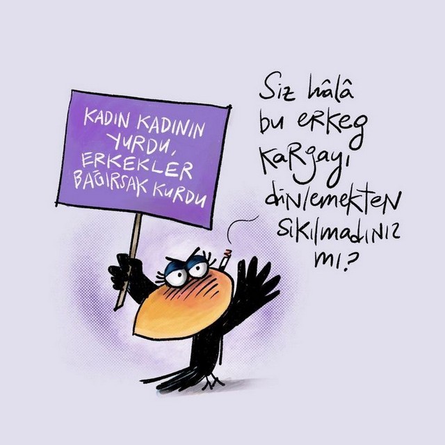 Karikatur008445
